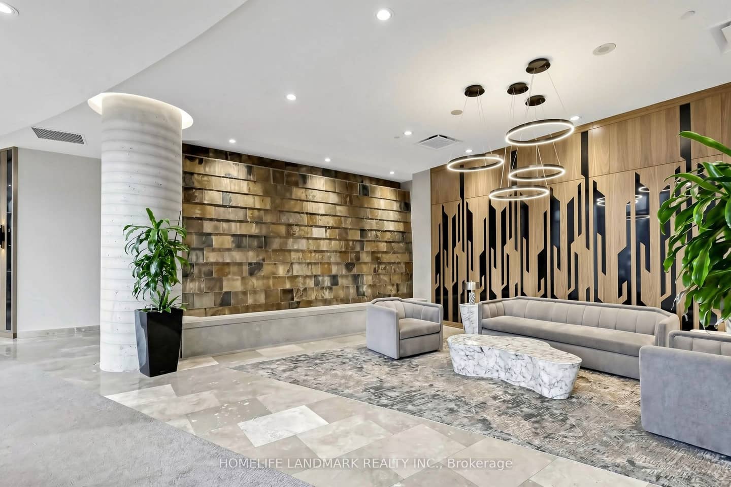 15 Northtown Way 220, Toronto, ON M2N 7A2