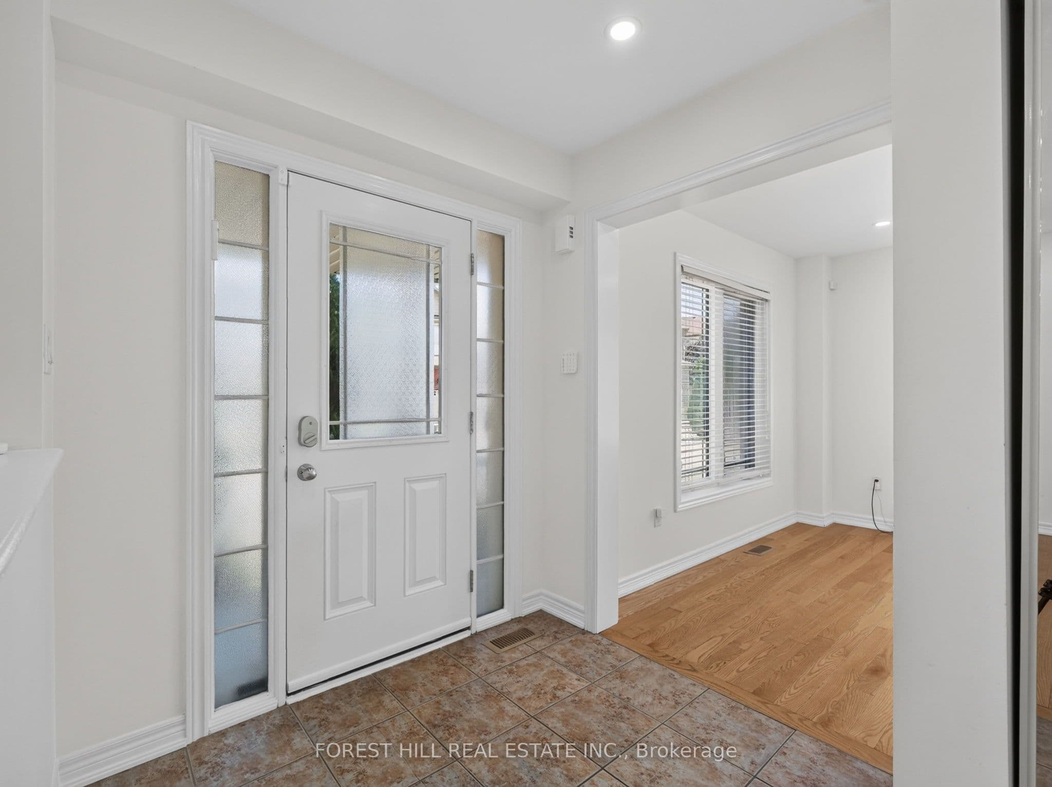 95 Stoyell Drive, Richmond Hill, ON L4E 0M8