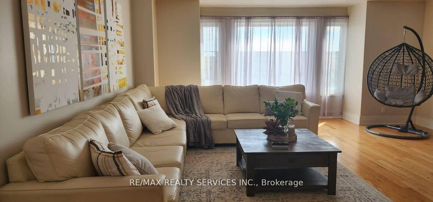 9033 Derry Road 15, Milton, ON L9T 7Y9