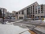 268 Buchanan Drive 807W, Markham, ON L3R 8G9