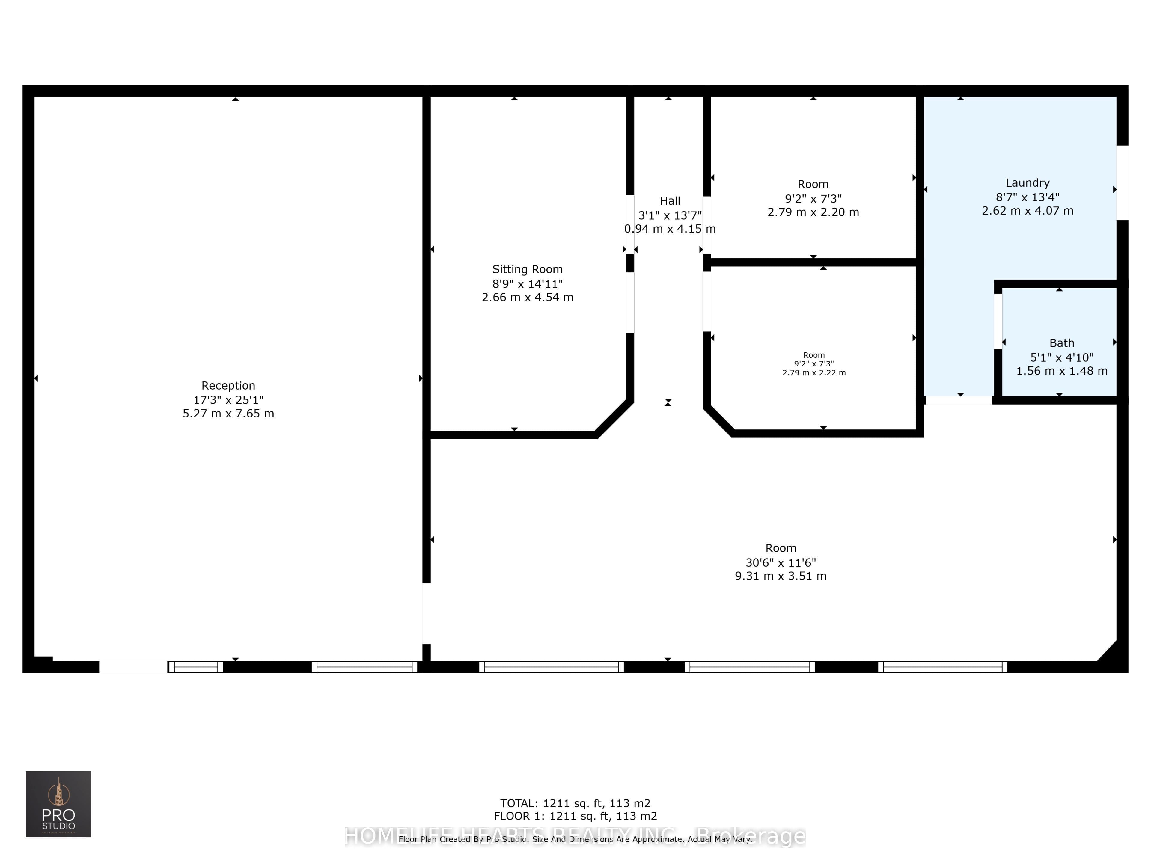 2180 Credit Valley Road, Mississauga, ON L5M 3C9