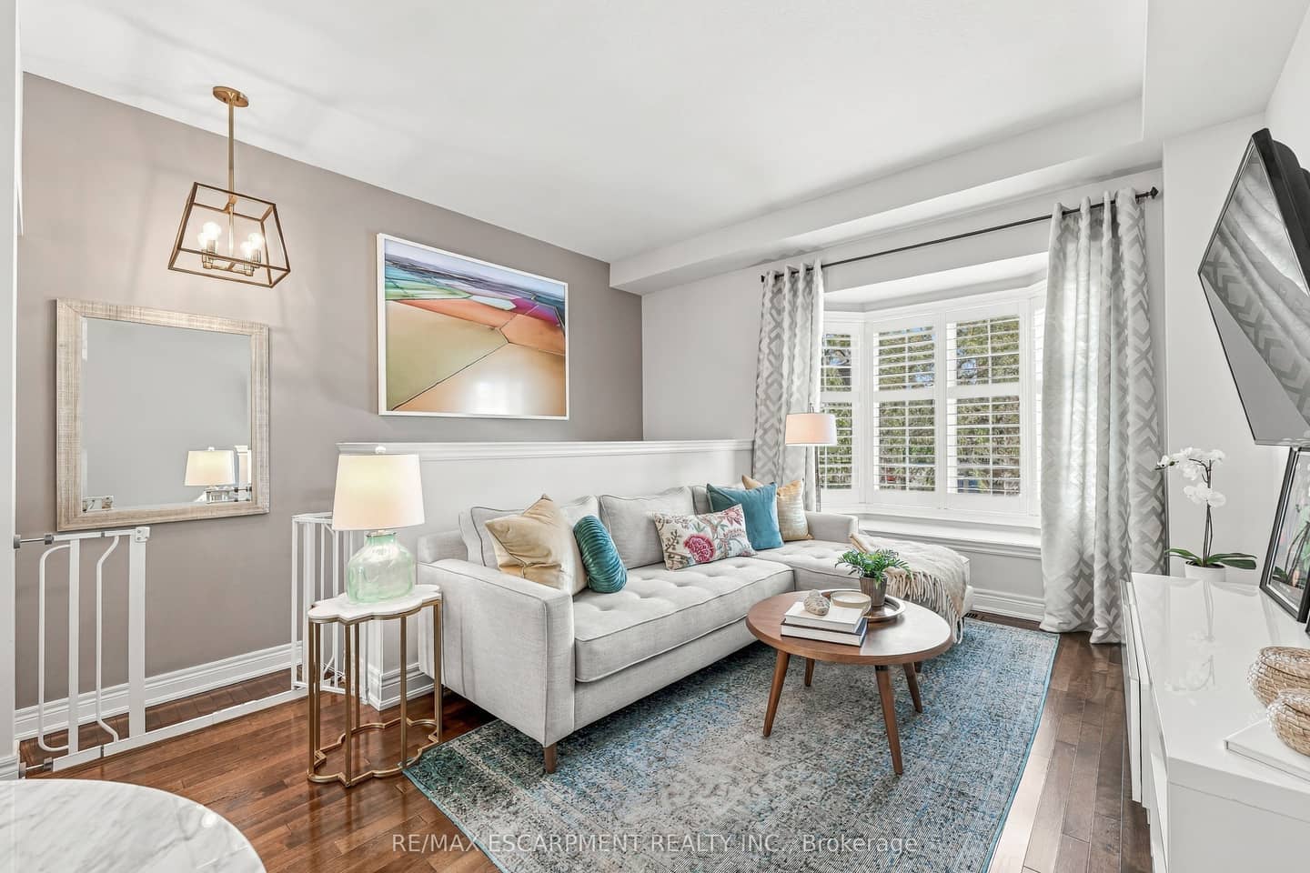 1401 PLAINS Road 42, Burlington, ON L7R 0C2