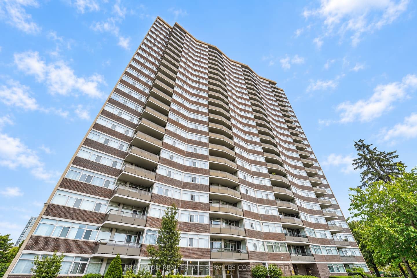 3151 BRIDLETOWNE Circle 507, Toronto, ON M1W 2T1