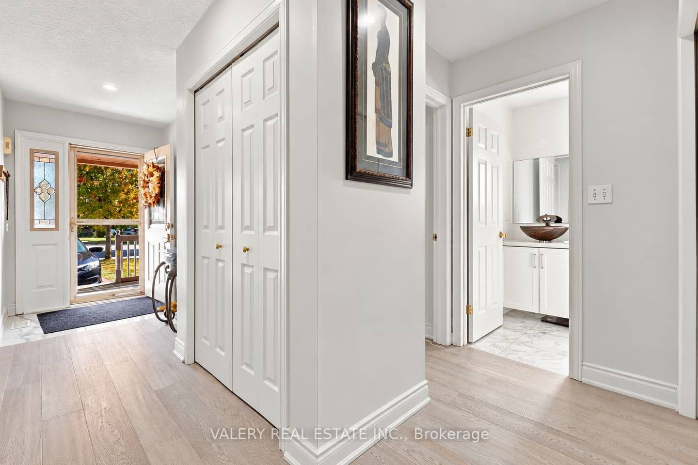 106 Doctor Moore Court, Halton Hills, ON L7J 3A7
