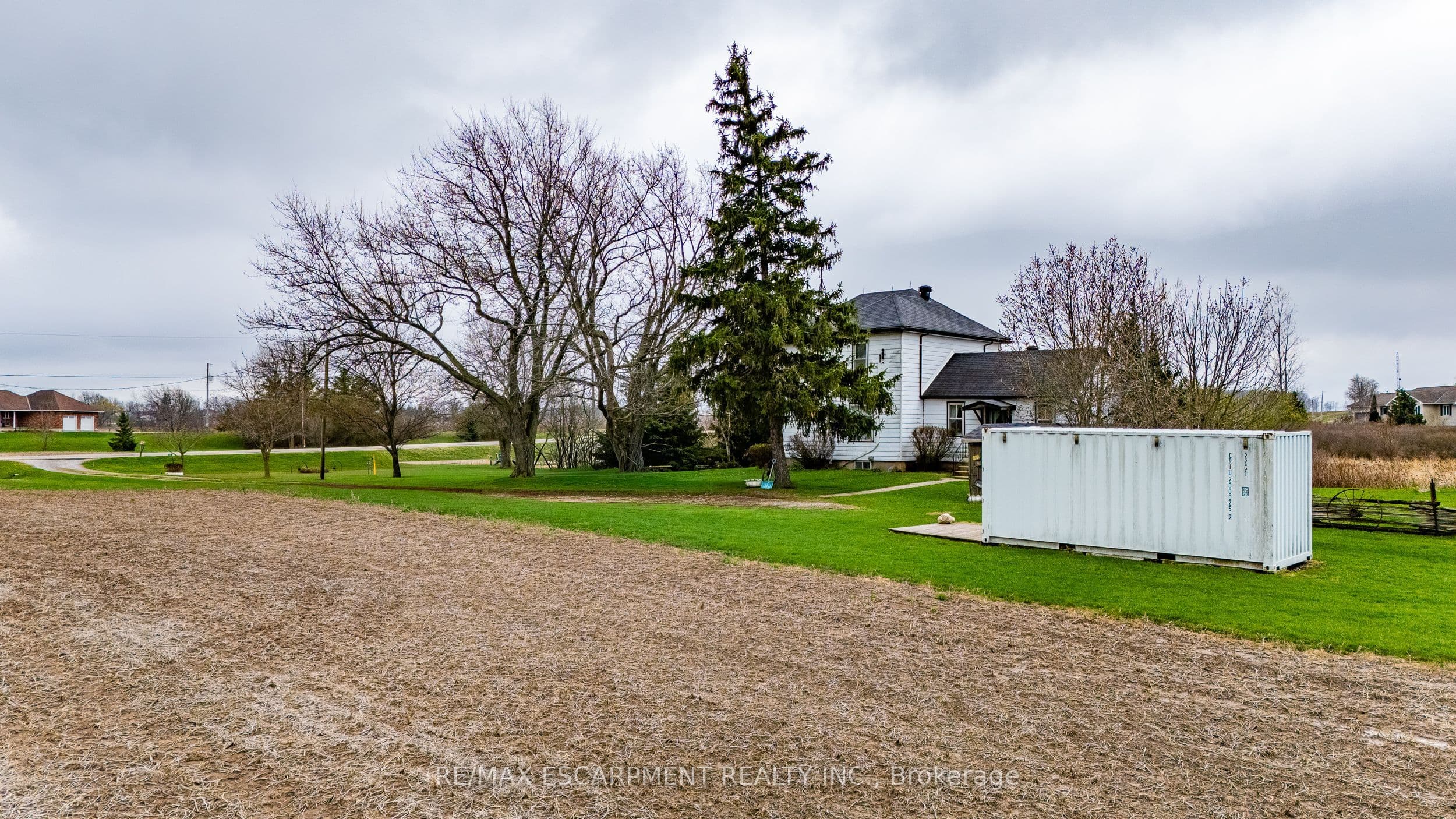 335 McKenzie Road, Haldimand, ON N0A 1H0