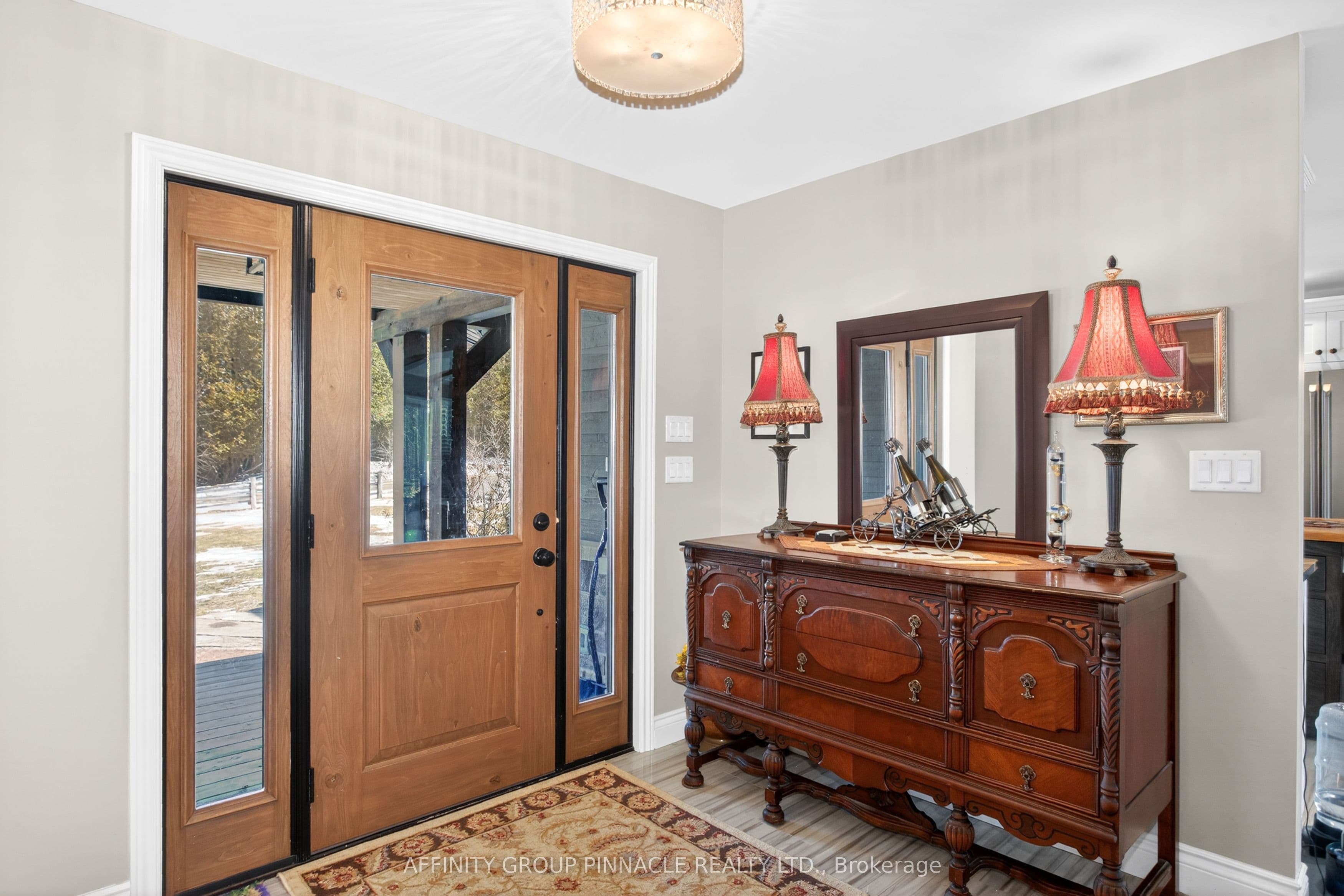 487 Fairbairn Road, Kawartha Lakes, ON K0M 1A0