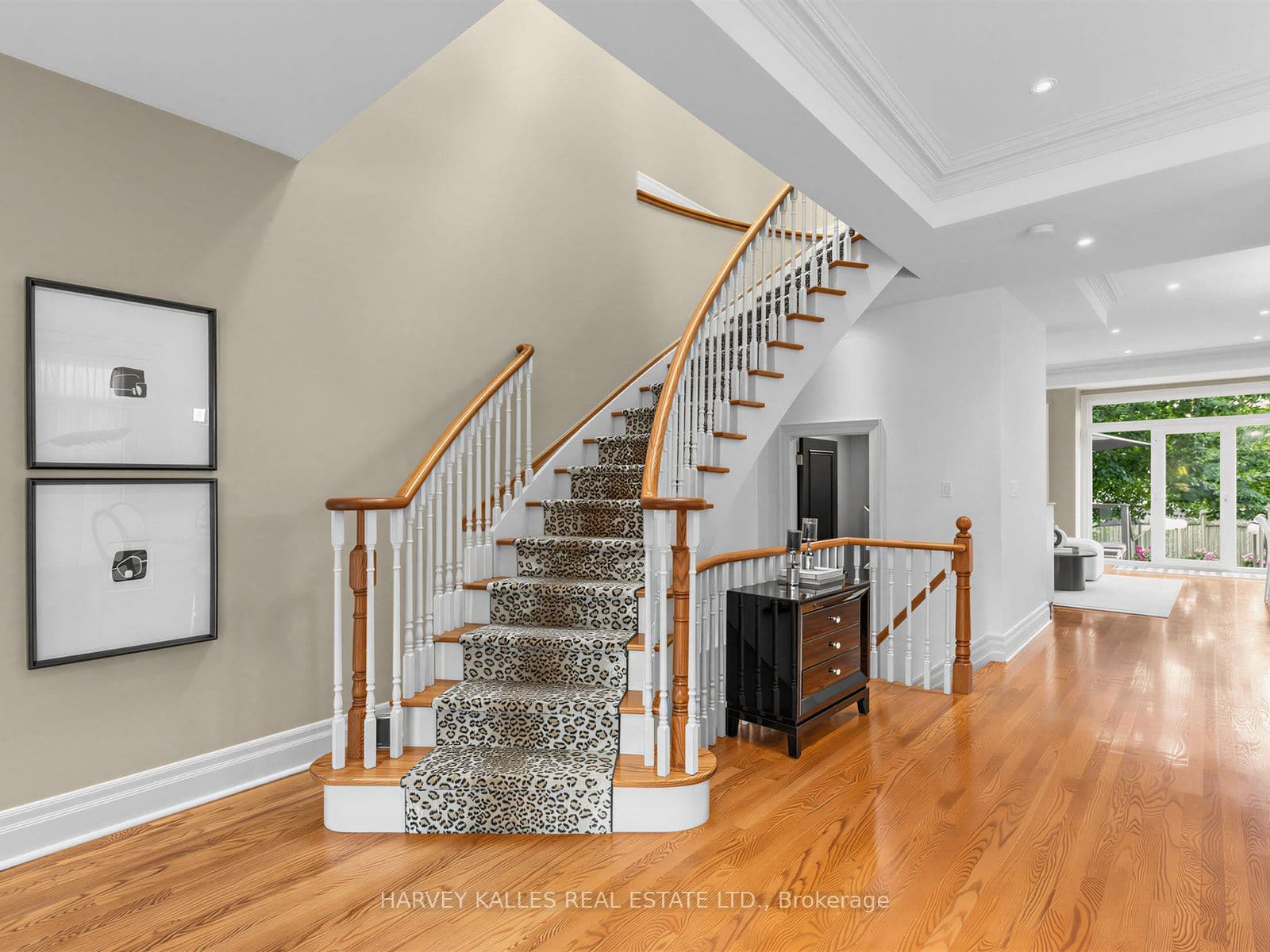 397 Brooke Avenue, Toronto, ON M5M 2L5
