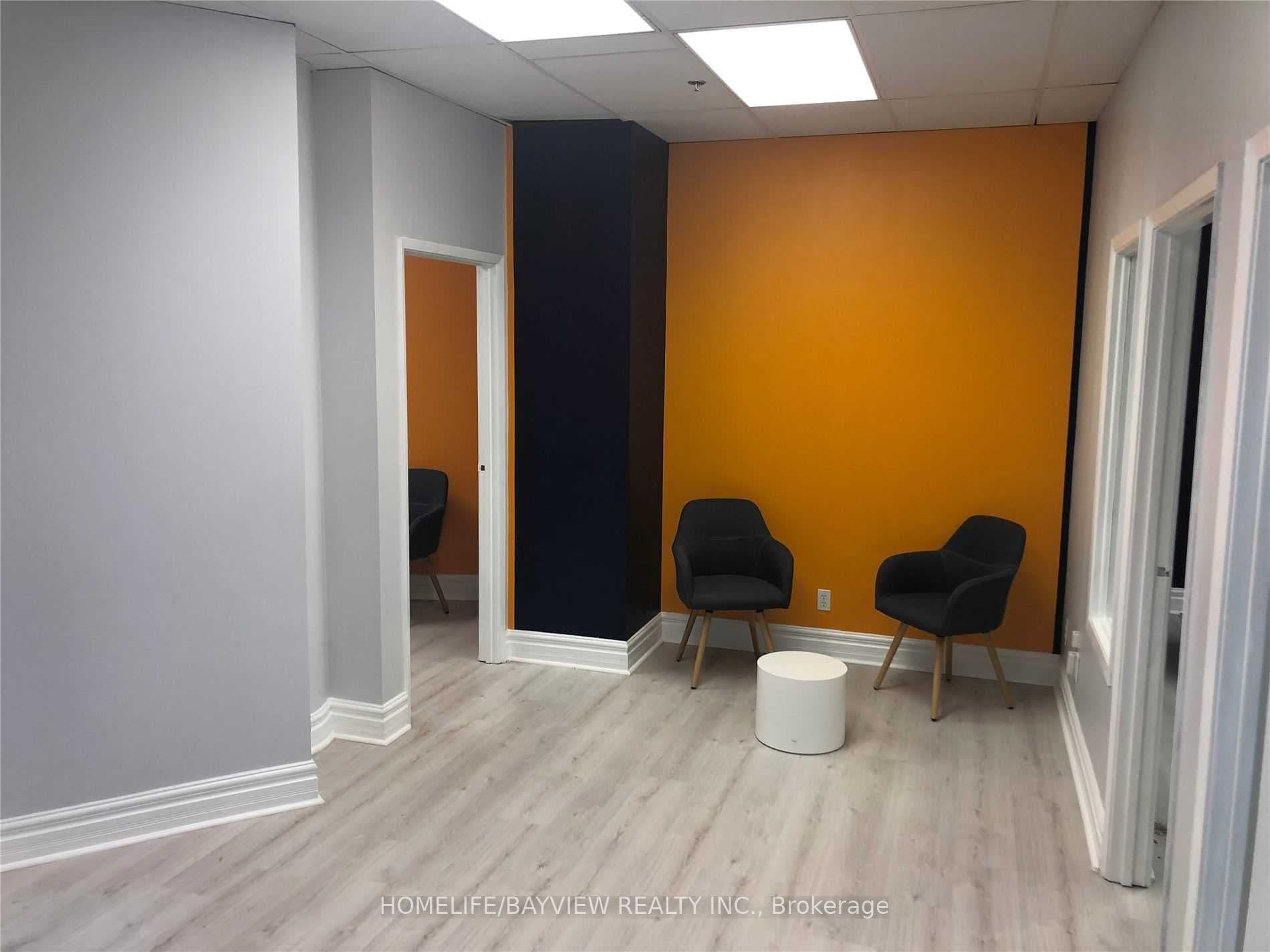 505 Highway 7 E 321, Markham, ON L3T 7T1