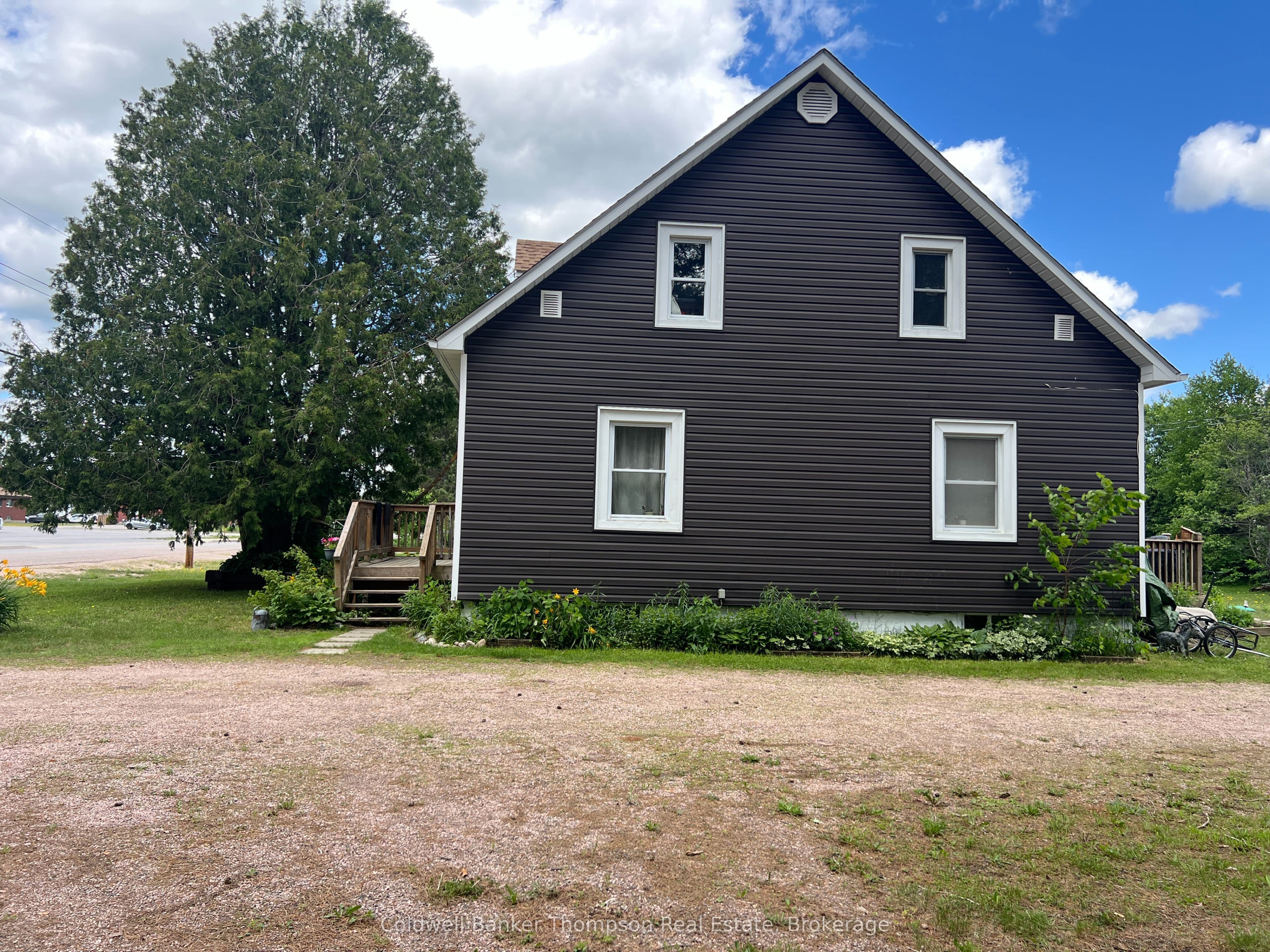 157 Ottawa Avenue, Machar, ON P0A 1X0