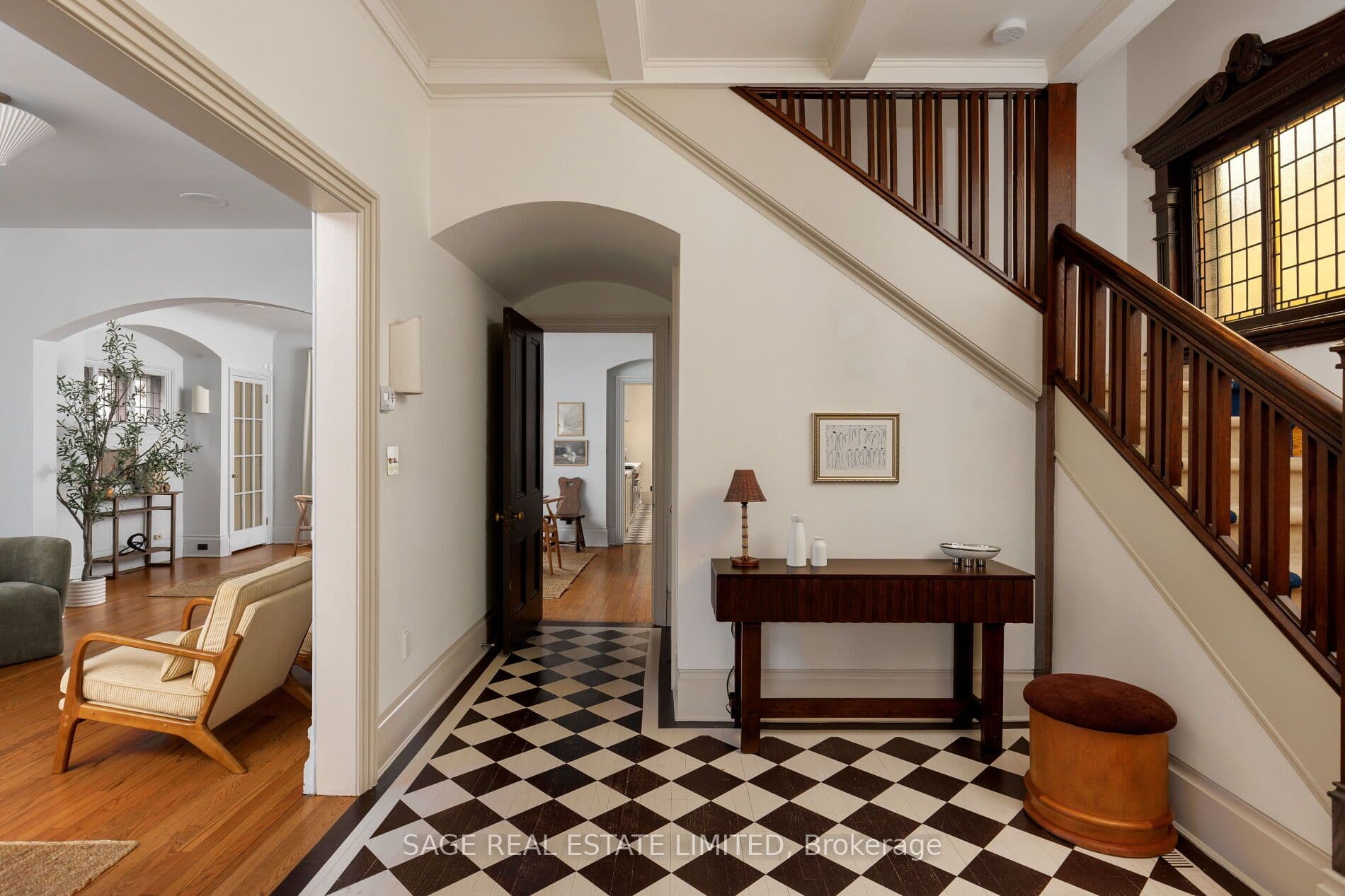 104 Park Road, Toronto, ON M4W 2N7