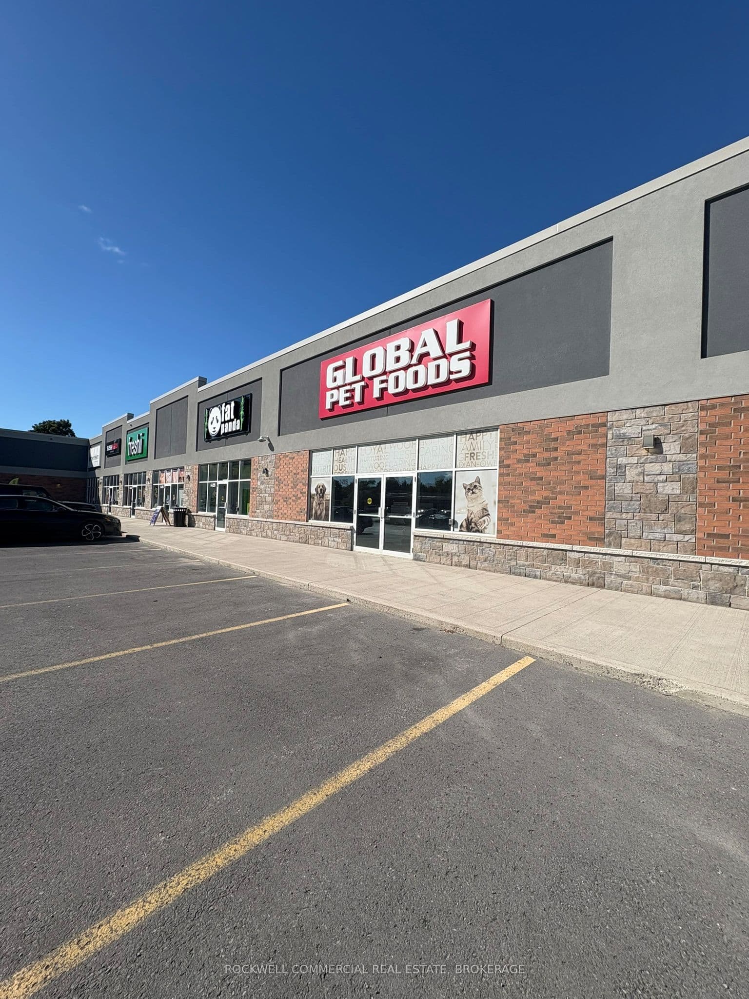 225 Gore Road 7, Kingston, ON K7L 0C3