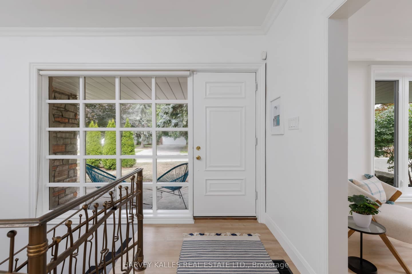 215 Edenbridge Drive, Toronto, ON M9A 3G9