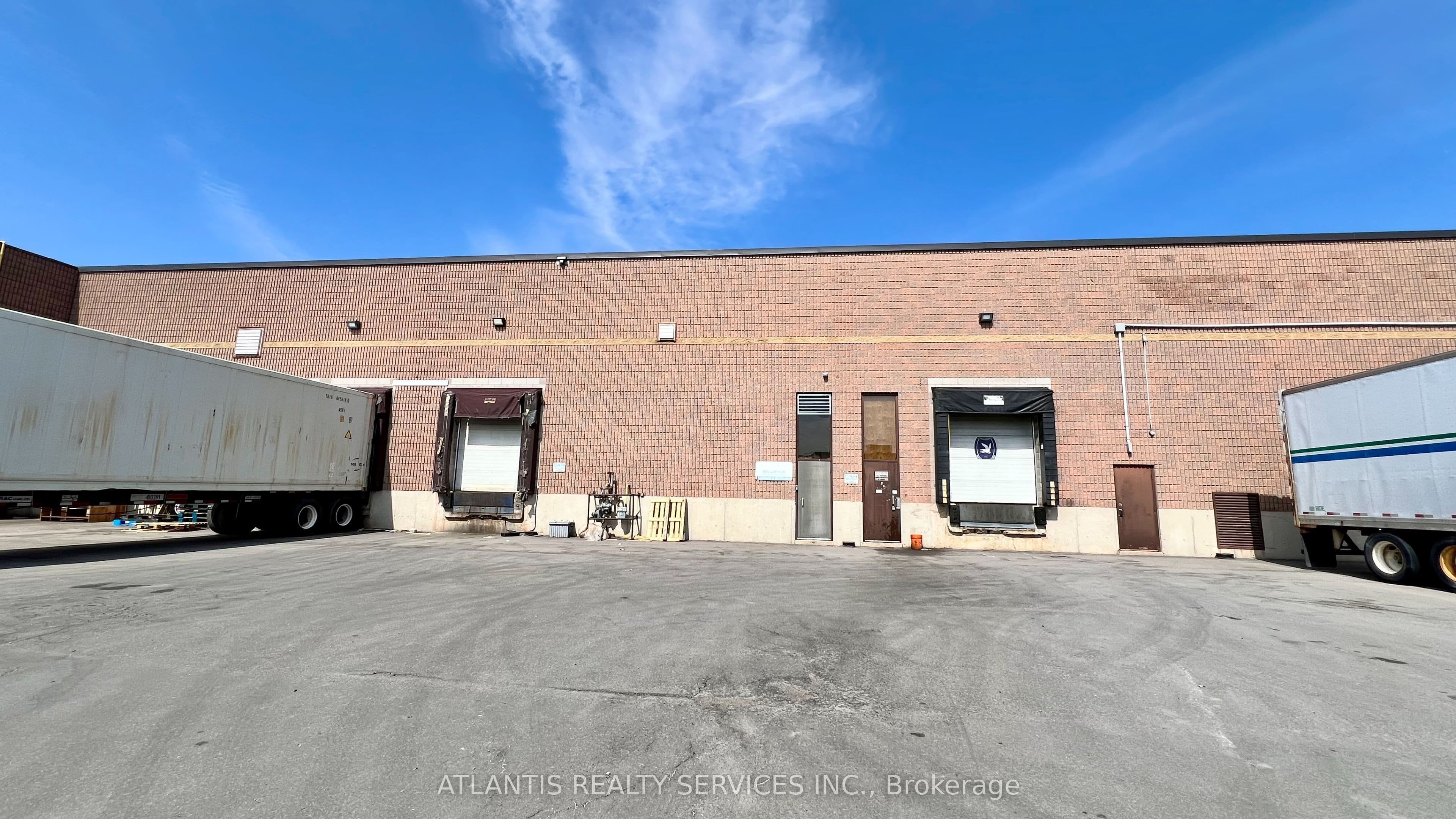 2220 Argentia Road 3-4, Mississauga, ON L5N 2K7