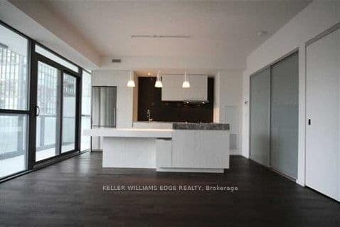 101 Charles Street E 408, Toronto, ON M4Y 1V2