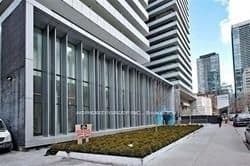 42 Charles Street 904, Toronto, ON M4Y 0B7