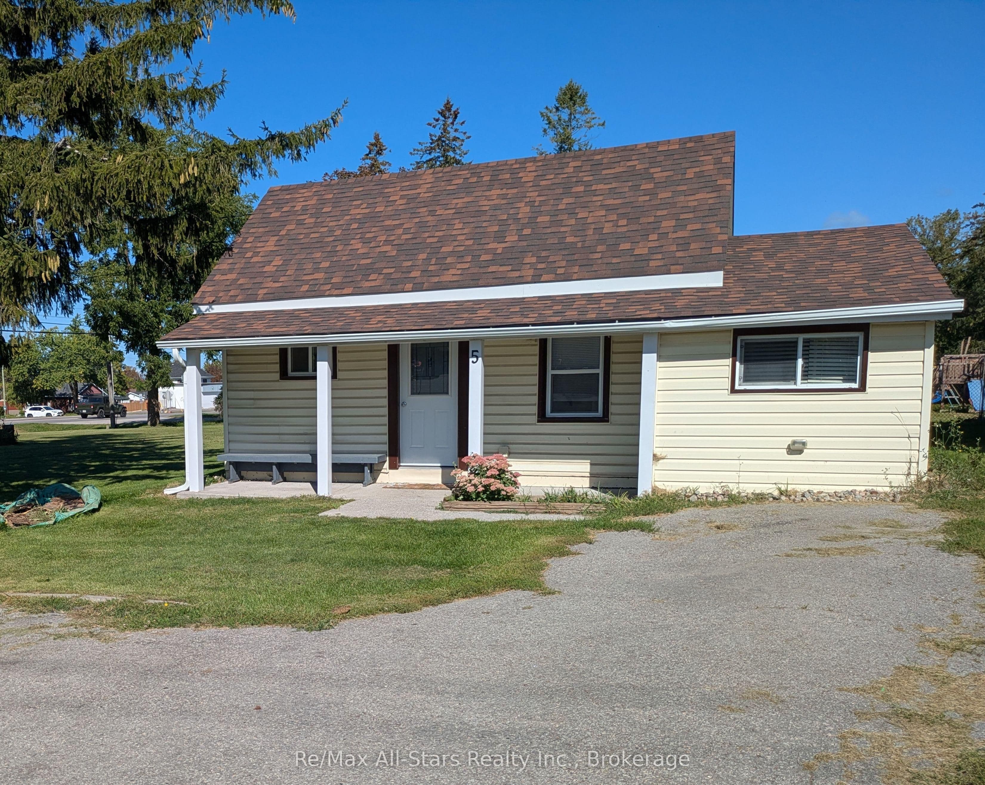 7-5 Weldon Road, Kawartha Lakes, ON K9V 4R6