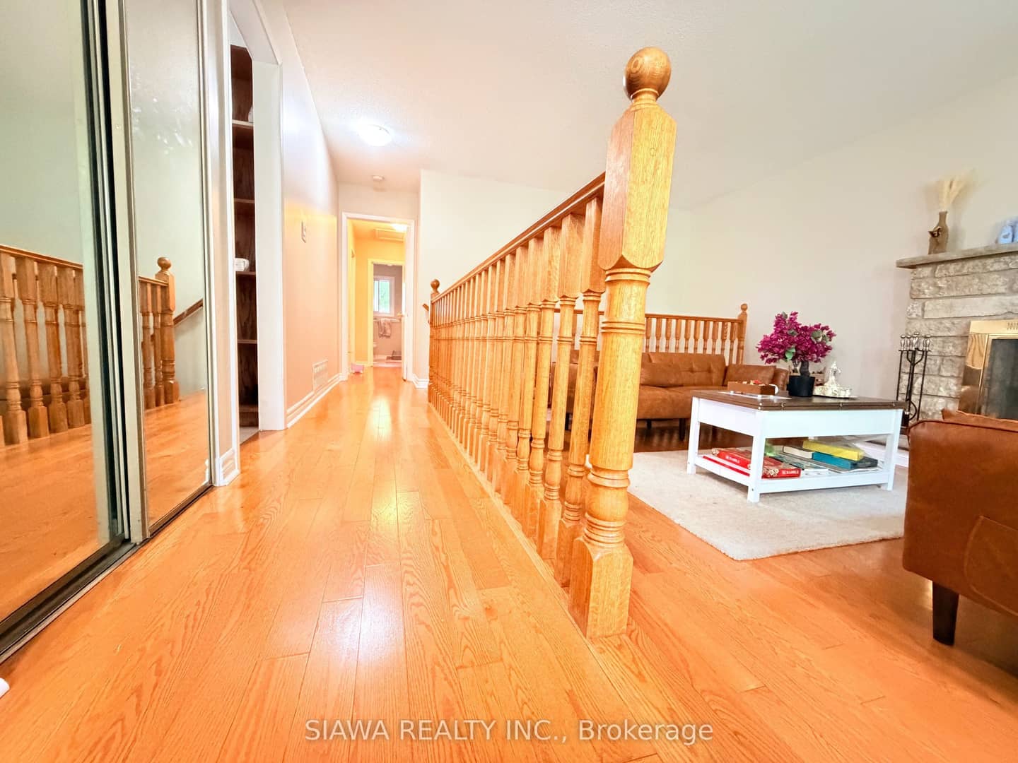 6789 Shelter Bay Road, Mississauga, ON L5N 1T7