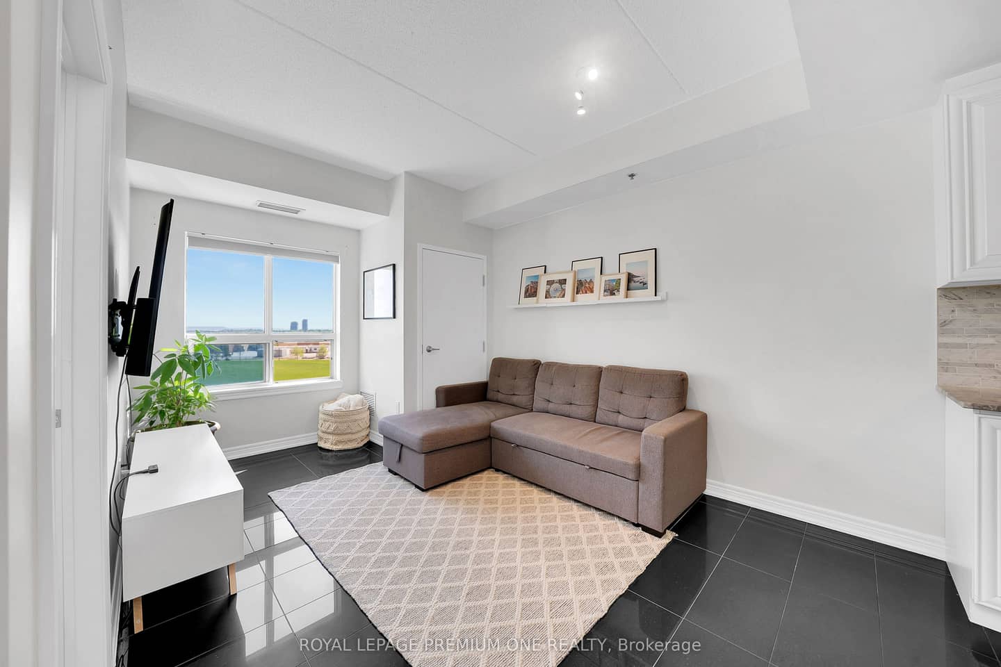 1419 Costigan Road 508, Milton, ON L9T 2L4