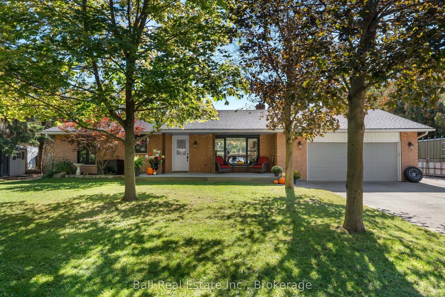 7 Murray Street, Scugog, ON L0C 1B0
