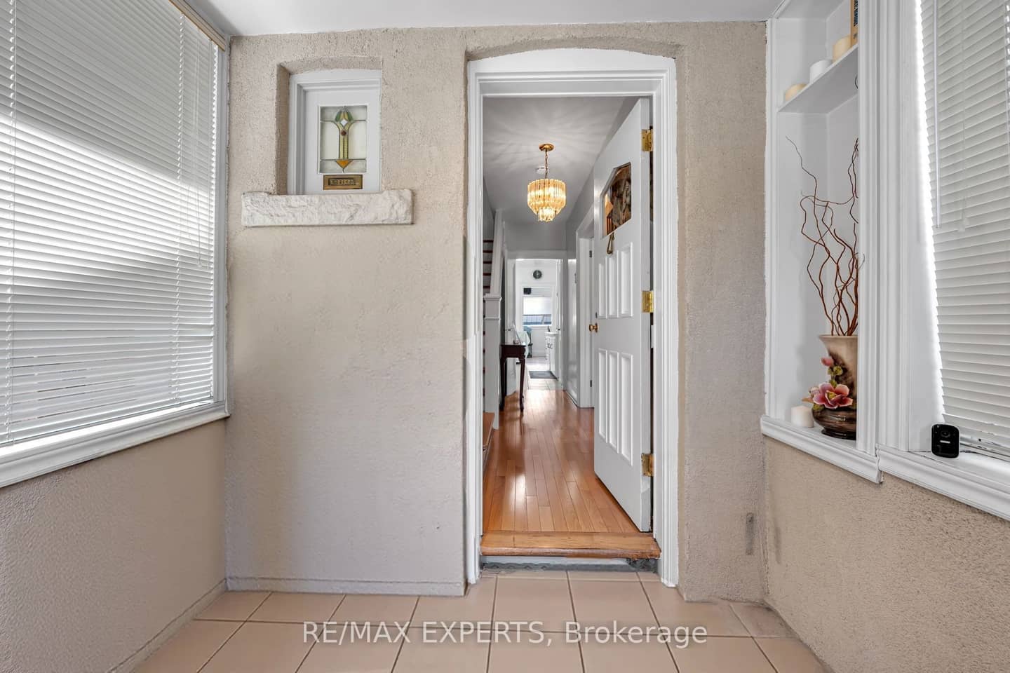 406 Lauder Avenue, Toronto, ON M6E 3J2
