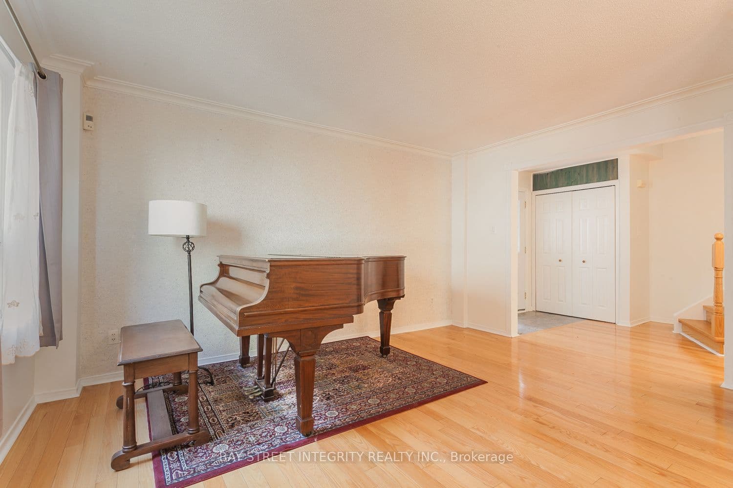 106 Beck Drive, Markham, ON L3P 5J9
