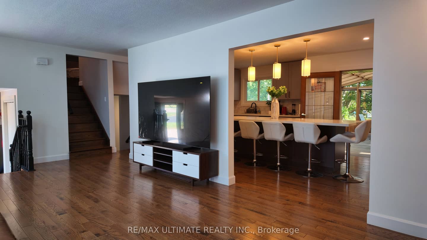 229 Liberty Street N, Clarington, ON L1C 2M6