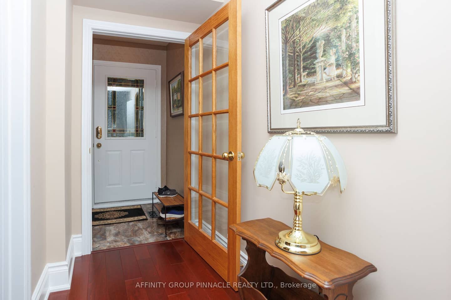 194 Cedar Beach Road 29, Brock, ON L0K 1A0