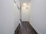 268 Buchanan Drive 807W, Markham, ON L3R 8G9