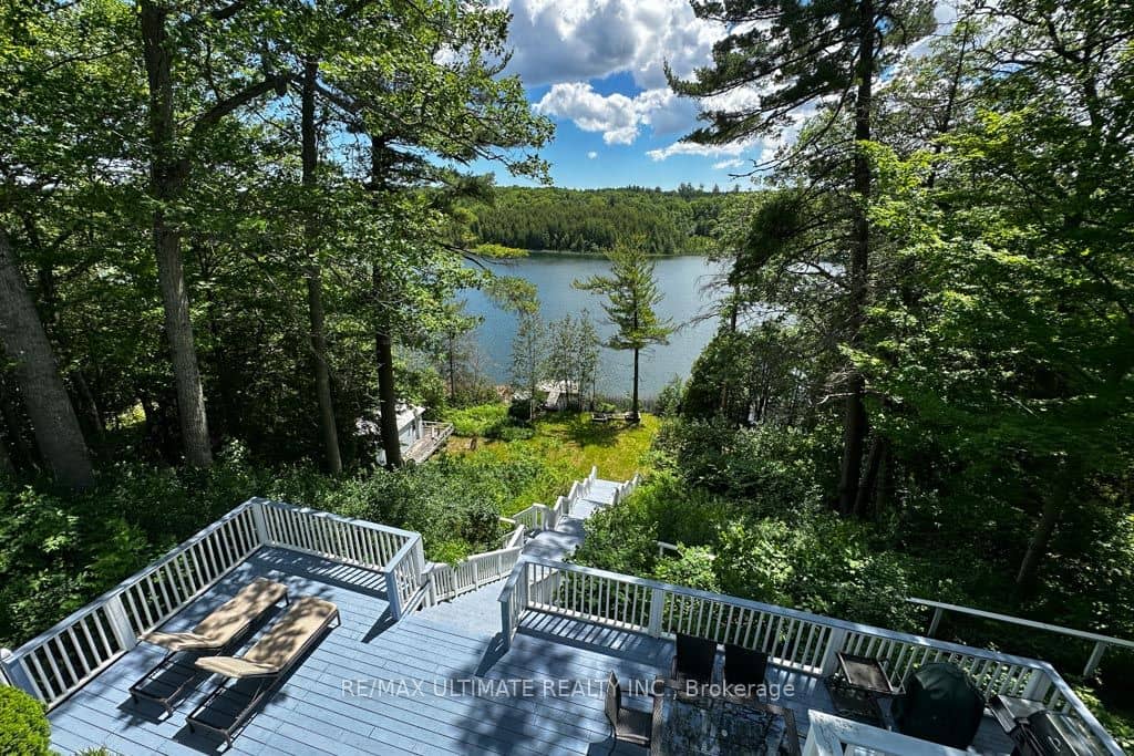 44 Chalk Lake Road, Scugog, ON N4L 1W5