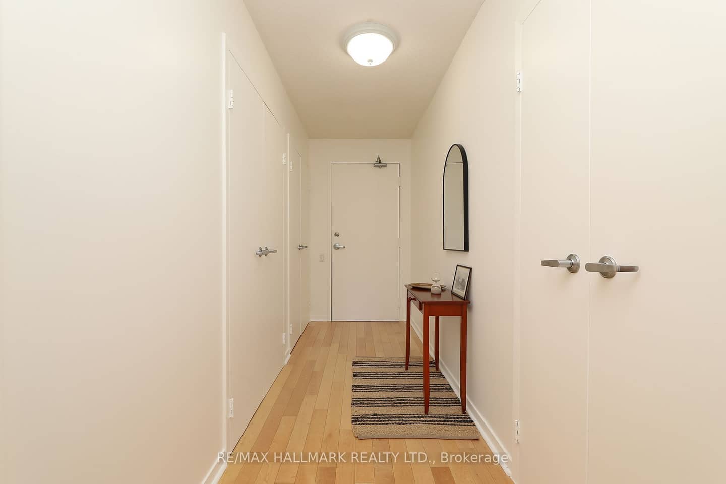 75 Dalhousie Street 311, Toronto, ON M5B 2R9