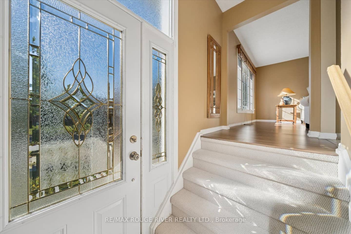 80 Millhouse Crescent, Toronto, ON M1B 2E3
