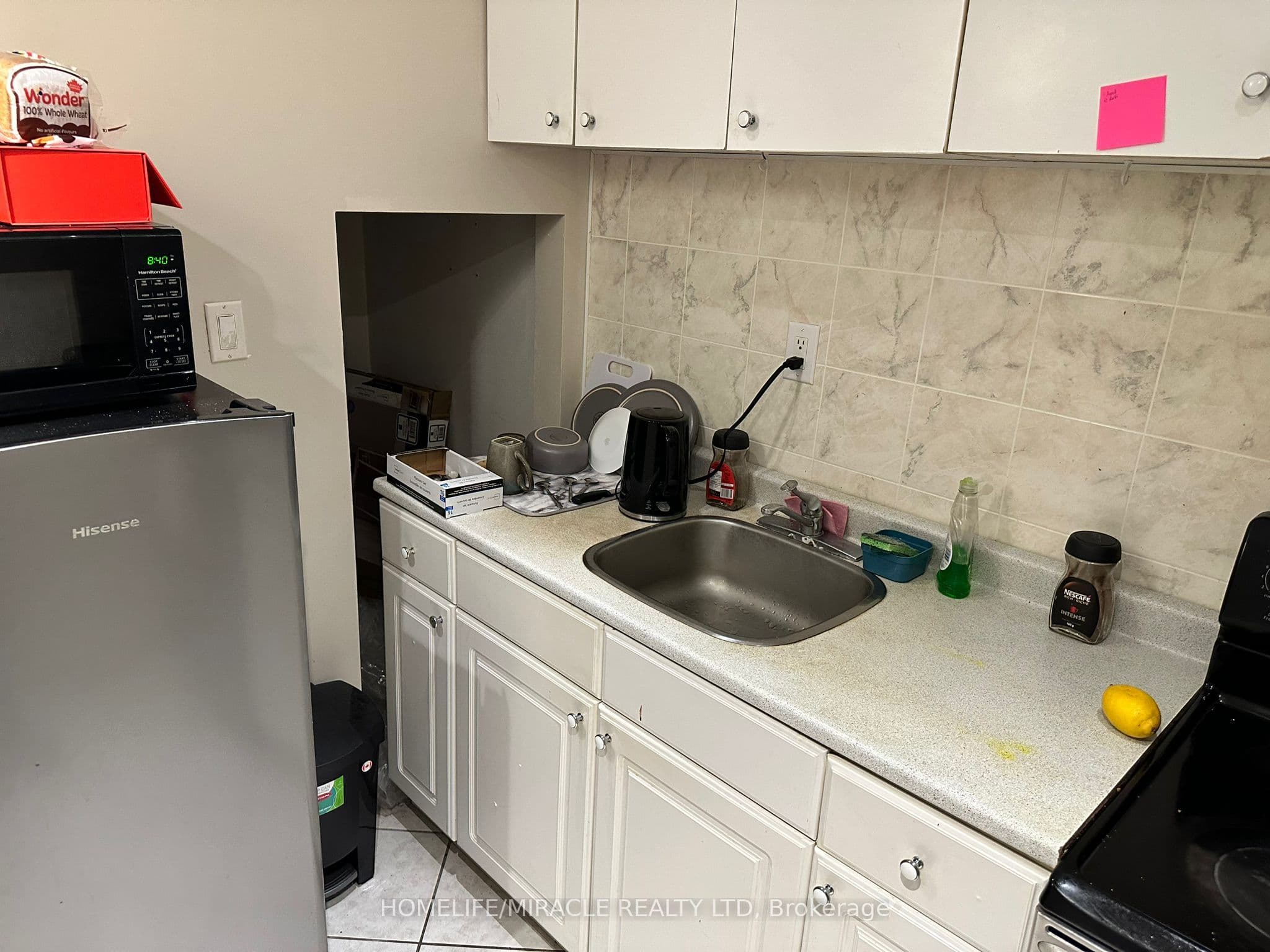 1476 Cawthra Road, Mississauga, ON L5G 4L2