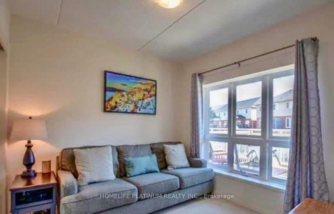 155 Water Street 206, Cambridge, ON N1R 3E3