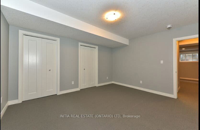 49 WESTLAKE Drive, St. Thomas, ON N5P 4K3
