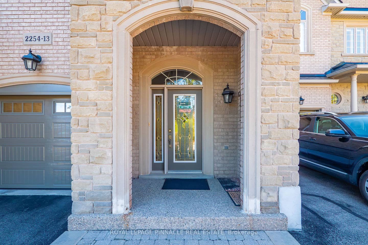 2254 Rockingham Drive 13, Oakville, ON L6H 7H8