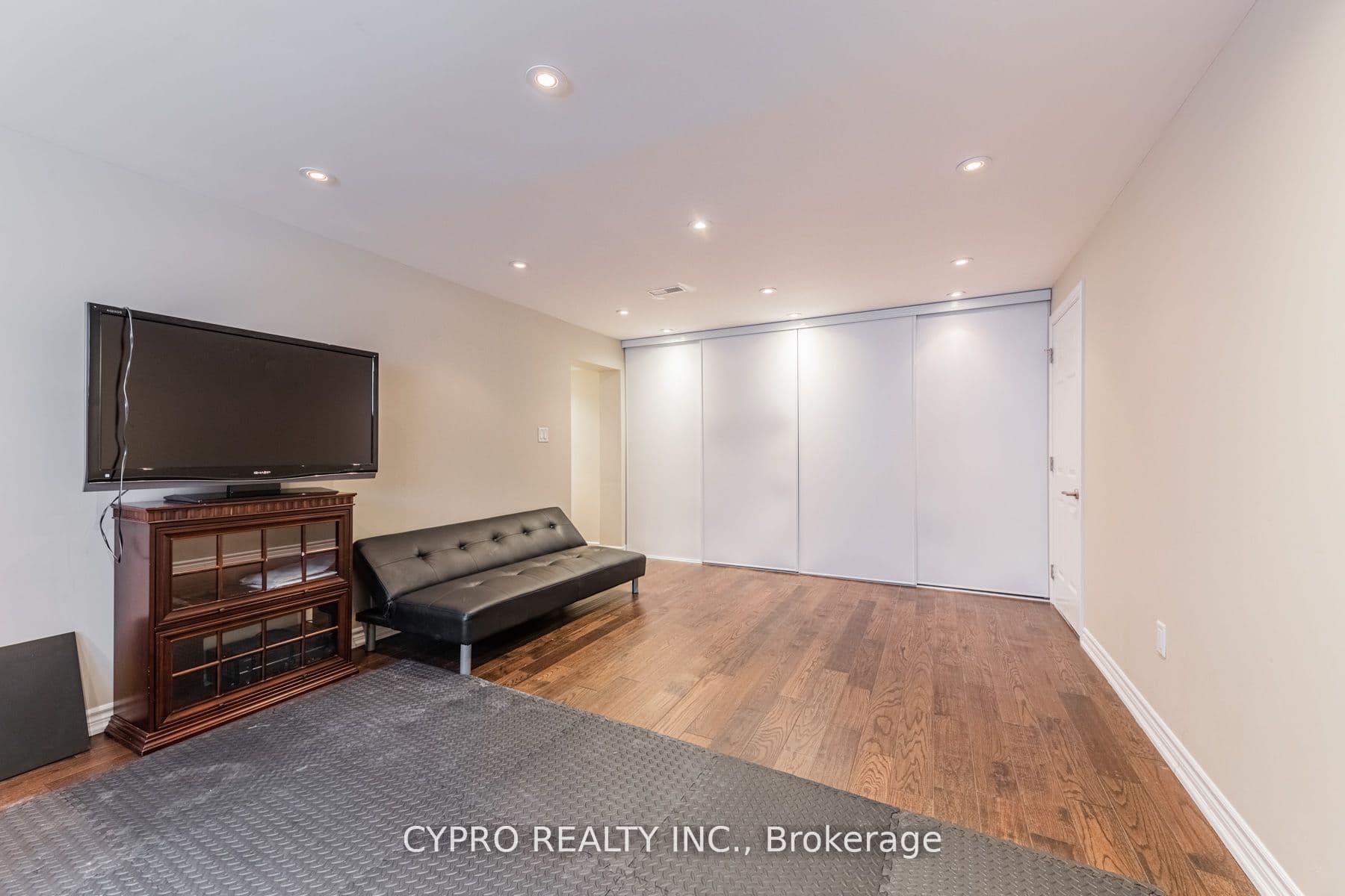 22 Banstock Drive, Toronto, ON M2K 2H6