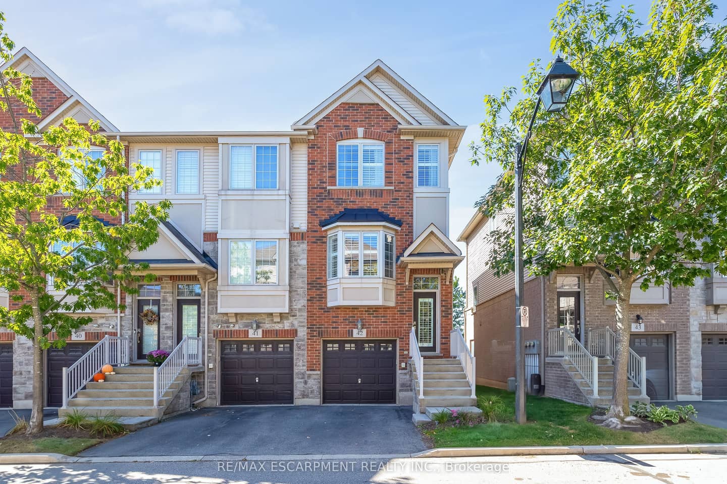 1401 PLAINS Road 42, Burlington, ON L7R 0C2