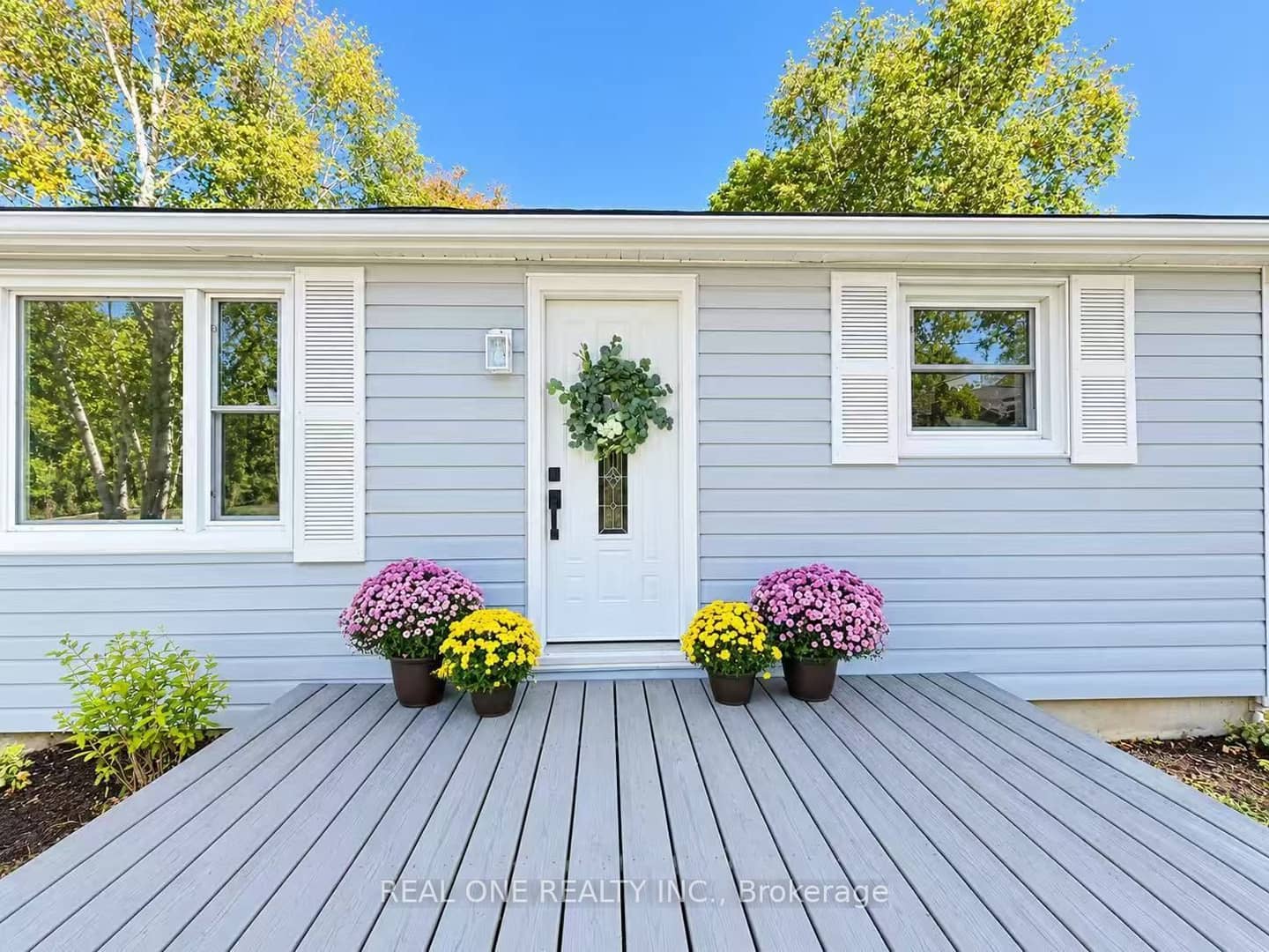 24 Main Street, East Gwillimbury, ON L0G 1M0