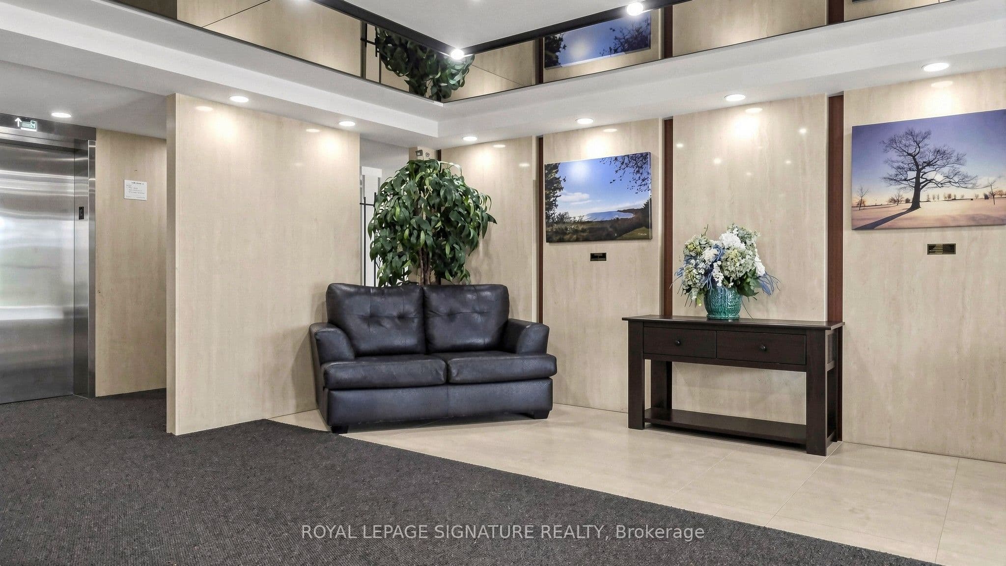 66 Falby Court 304, Ajax, ON L1S 3L2