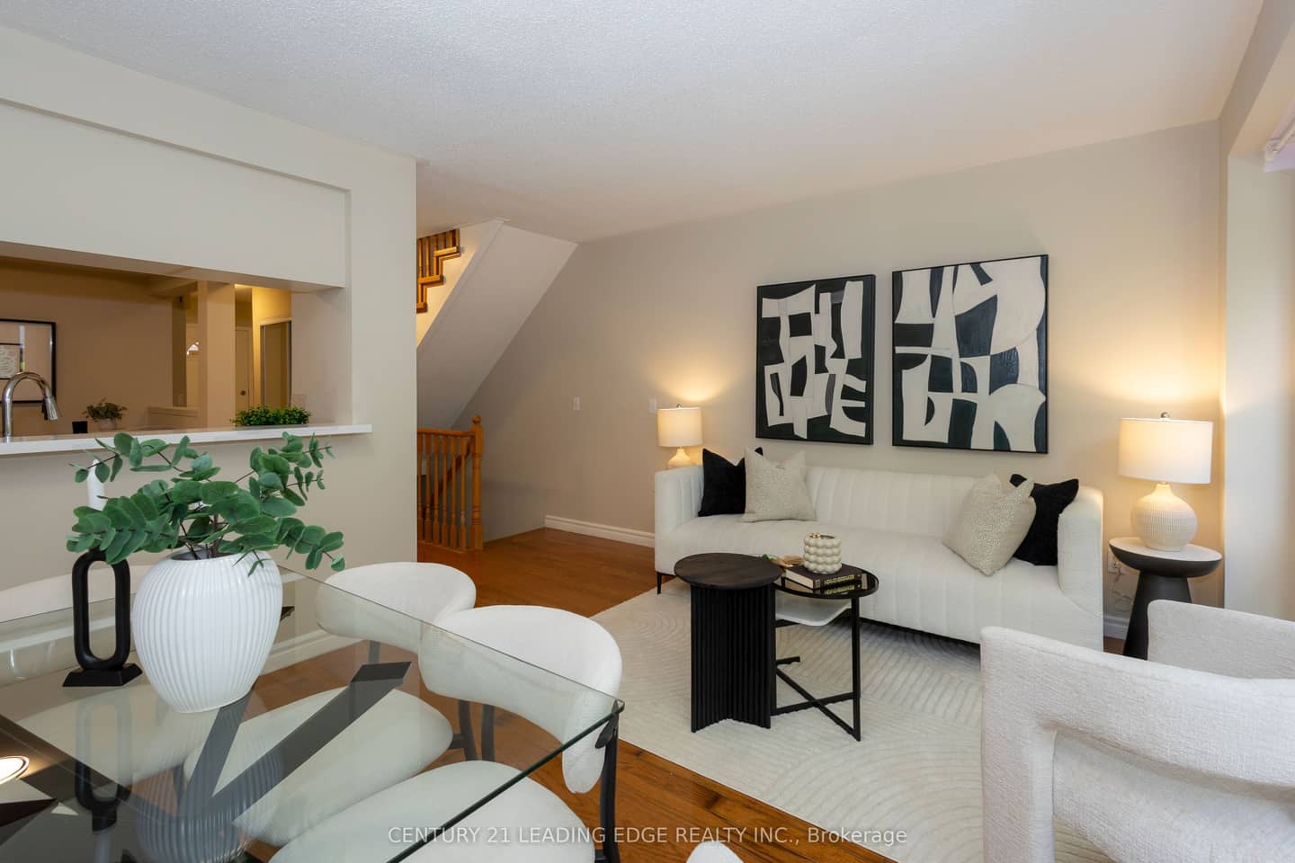 81 Northern Heights Drive 30A, Richmond Hill, ON L4B 4C9