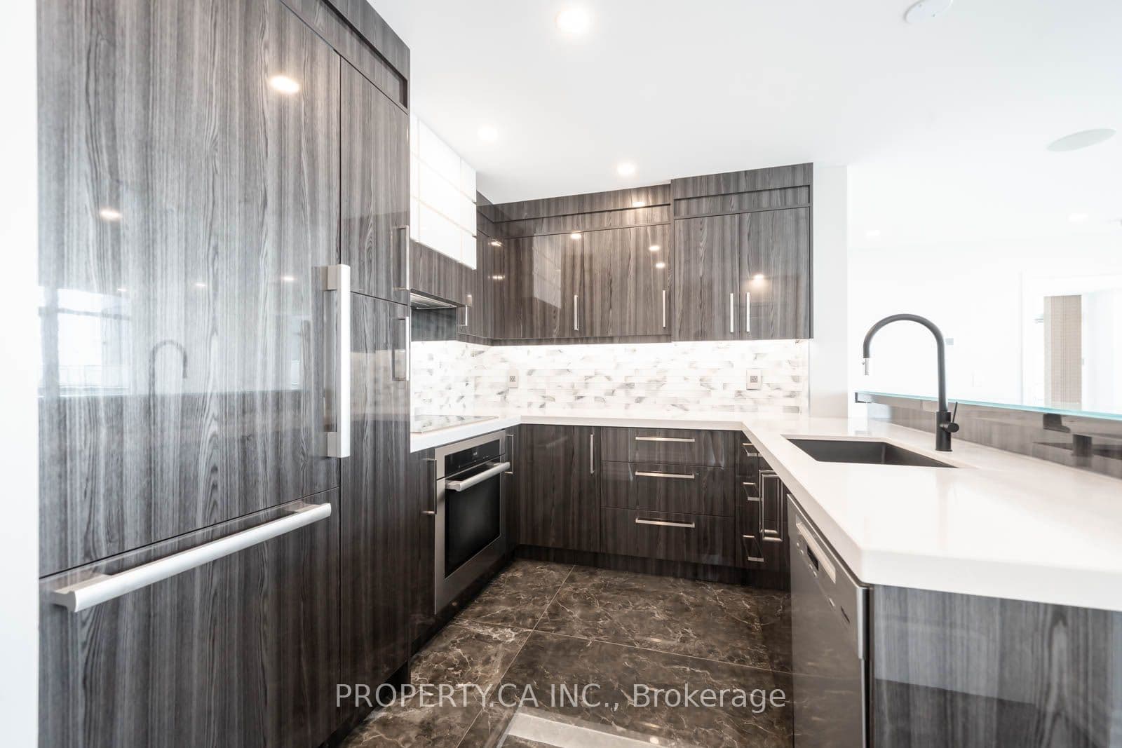5508 Yonge Street PH02, Toronto, ON M2N 7L2