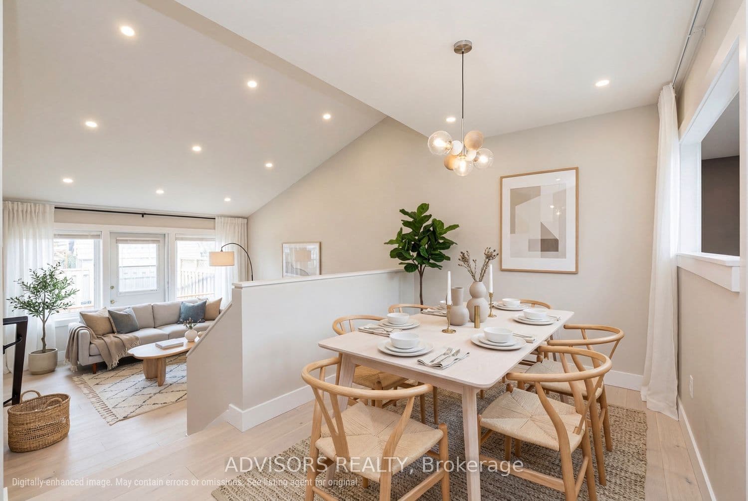 256 John Garland Boulevard 121, Toronto, ON M9V 1N8