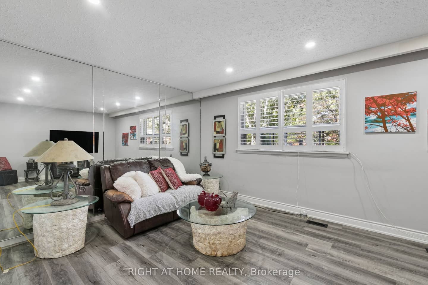 2260 Wiseman Court, Mississauga, ON L5J 1P2