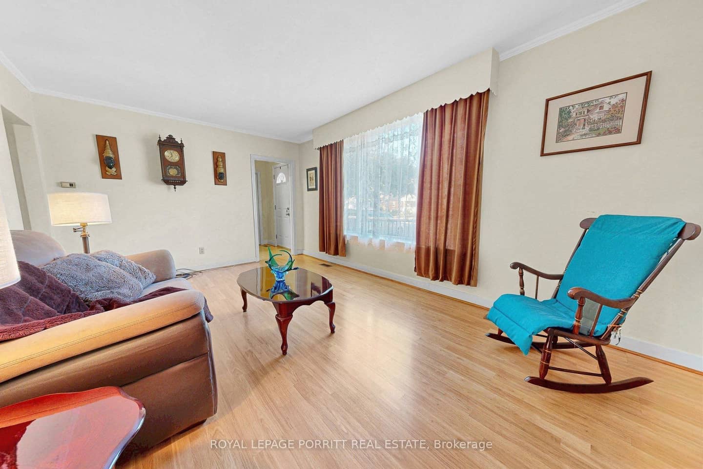 9 Putney Road, Toronto, ON M8W 2K6