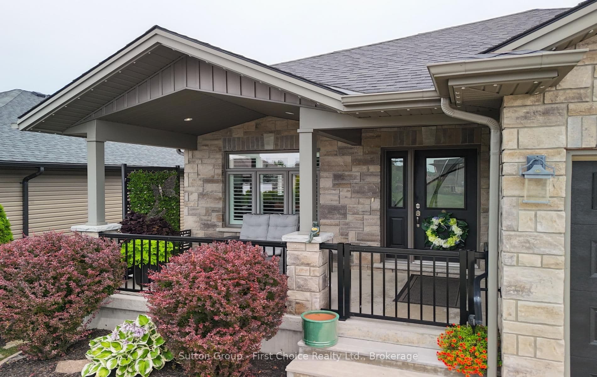 247 SUNSET Drive, West Perth, ON N0K 1N0