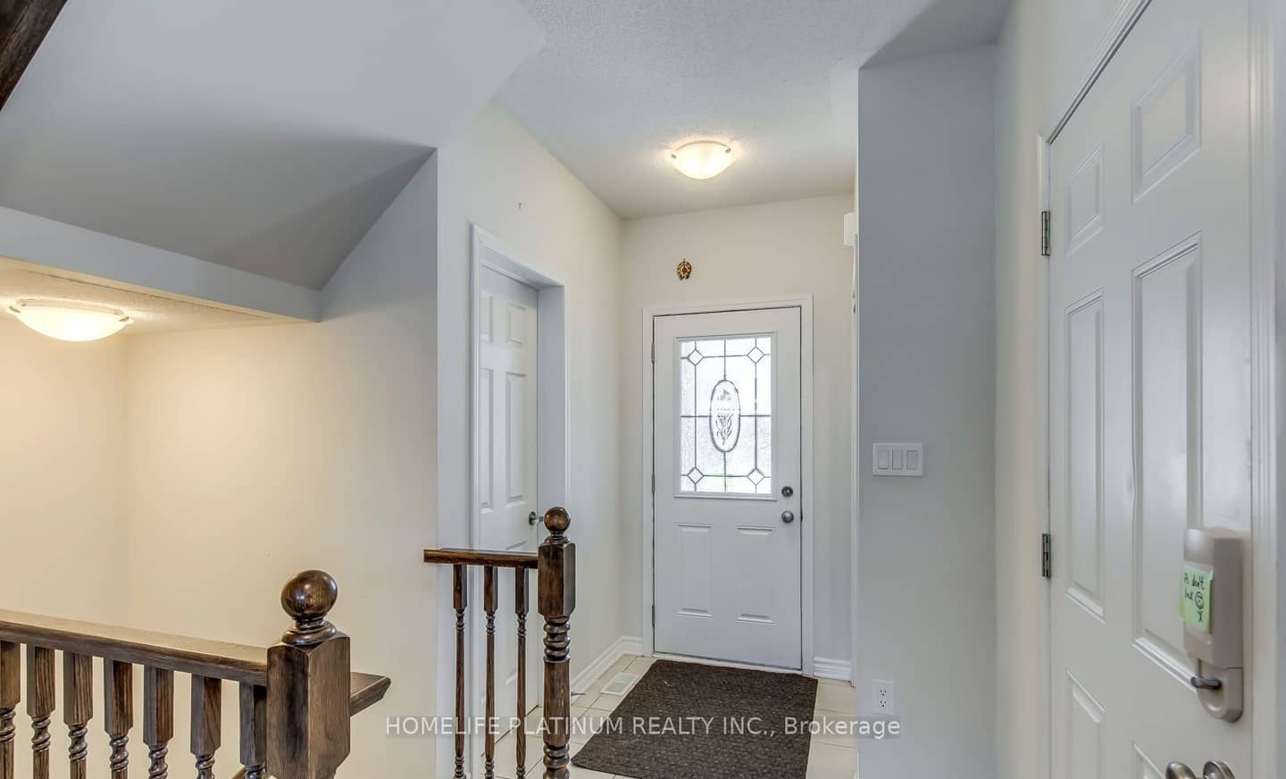 1682 Copeland Circle, Milton, ON L9T 8X8