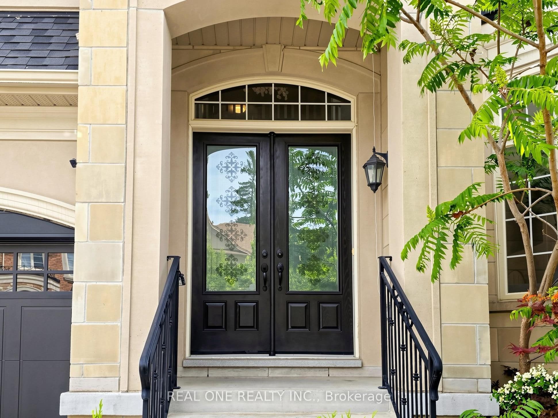 111 Headwind Boulevard, Vaughan, ON L4H 4C7