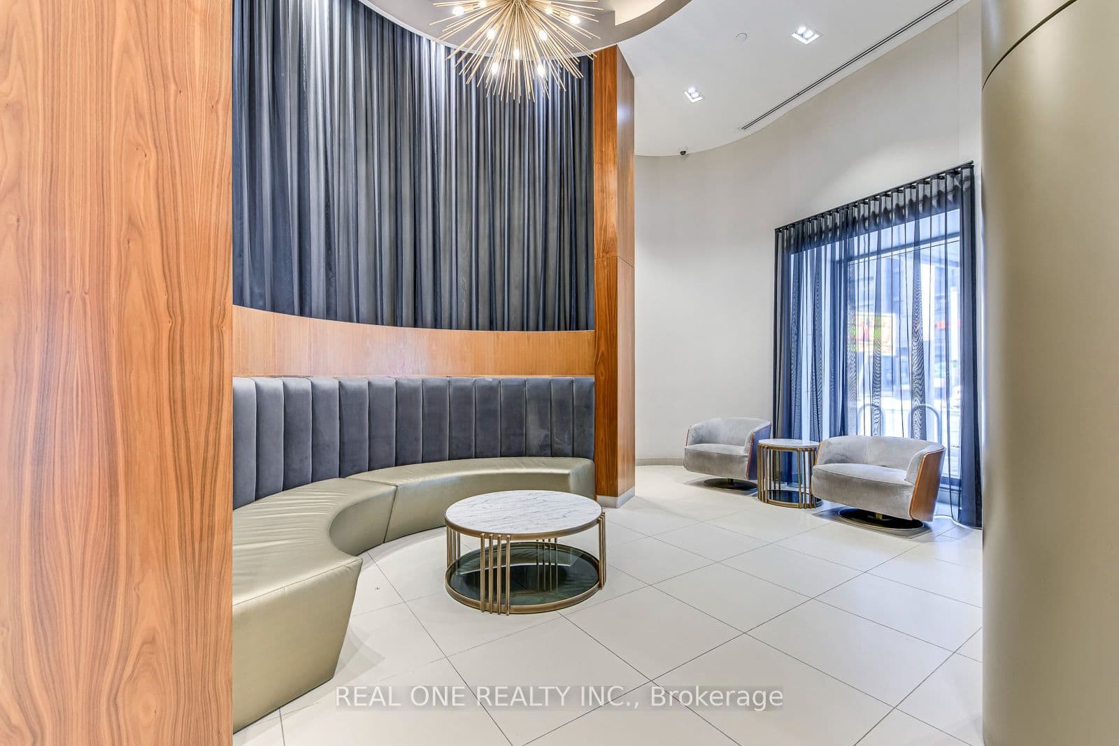 99 John Street, Toronto, ON M5V 0S6