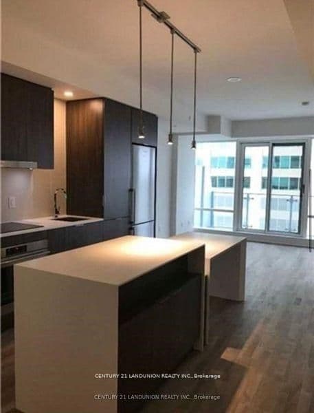 1 Bloor Street E 2612, Toronto, ON M4W 0A8
