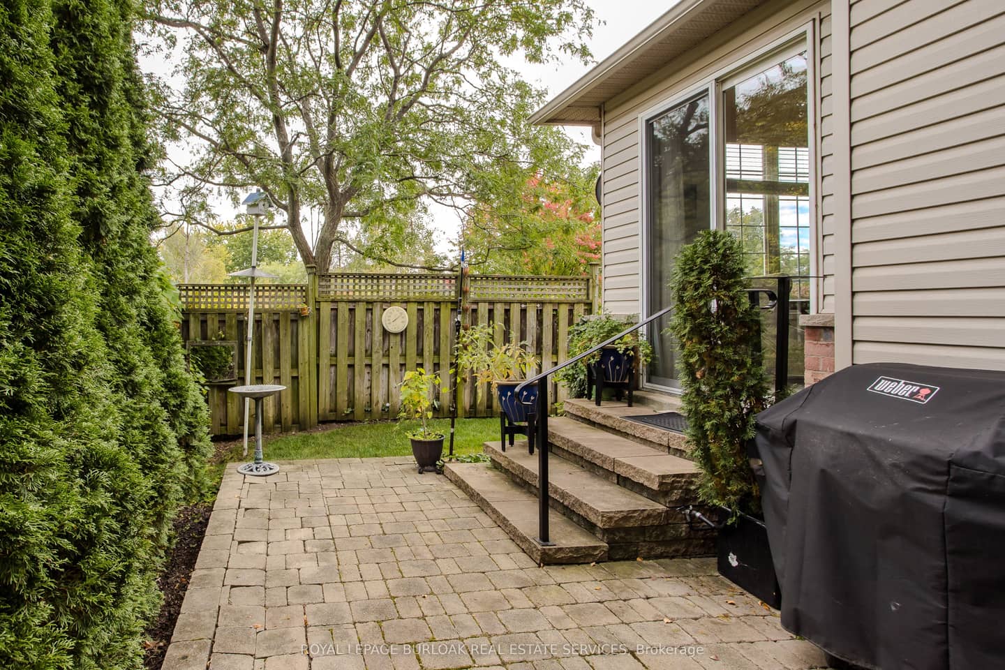2243 Turnberry Road 51, Burlington, ON L7M 4Y6